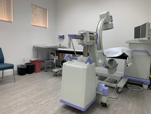 Slider image (6) Thrive MD